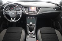 Opel Grandland X 1.6 CDTI Innovation