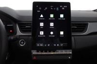 Renault Captur TCe 160 Techno Aut.