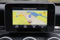 Mercedes-Benz C 200 C200 4Matic Avantgarde