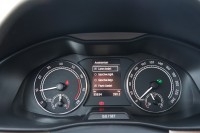 Skoda Kamiq 1.5 TSI DSG