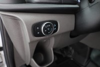 Ford Transit Custom Mixto TDCi