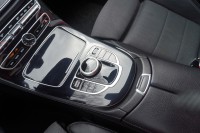 Mercedes-Benz C 220 E220 d Avantgarde