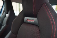 Suzuki Swift 1.4 M-Hybrid Sport