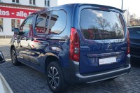 Citroen Berlingo 1.2 PureTech Feel M