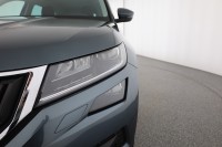 Skoda Kodiaq 1.4 TSI DSG 4x4