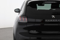 Peugeot 208 GT-Line PureTech 100