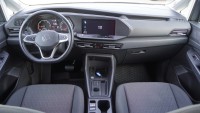 VW Caddy Maxi 2.0 TDI DSG Life