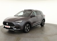MG HS 1.5 T-GDI Luxury Aut. 2-Zonen-Klima Navi Sitzheizung