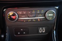 Ford EcoSport 1.0 EcoBoost ST-Line