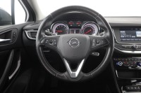 Opel Astra K ST 1.2 Turbo Design&Tech