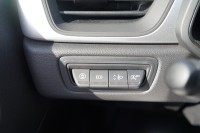 Renault Captur TCe 90 Facelift