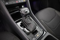 Skoda Kodiaq 1.5 TSI DSG