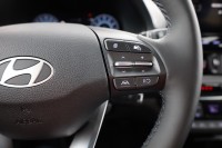 Hyundai i30 Kombi 1.5 T-GDI