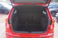 Cupra Ateca 2.0 TSI 4Drive