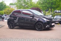 Toyota Aygo AYGO 1.0 x-play Team D