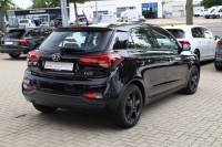Hyundai i20 1.0 T-GDI Advantage + DCT