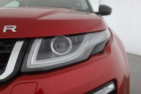 Land Rover Range Rover Evoque 2.0 Si4 SE Dynamic