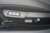 Peugeot 208 GT 1.2 mHEV Aut.