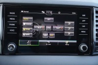 Skoda Karoq 1.5 16V TSI