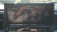 Kia xcee'd XCeed 1.6 Vision Plug-in Hybrid