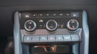 Skoda Karoq 1.5 TSI Clever DSG