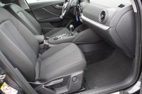 Audi Q2 35 TFSI s-tronic S-Line