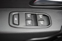 Dacia Duster 1.3 TCE Urban