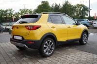 Kia Stonic 1.0 T-GDI Platinum Edition