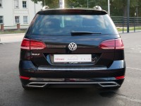 VW Golf VII Variant 2.0 TDI Highline