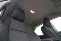 Honda Civic Tourer 1.6 Elegance