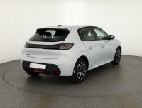 Peugeot 208 1.2 PureTech 100