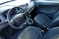 Hyundai i10 1.2 Style