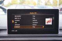 Audi A4 Avant 35 2.0 TDI