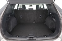 Ford Kuga 1.5 EcoBlue Aut. Titanium