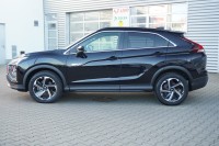 Mitsubishi Eclipse Cross 2.4Hybrid Plus 4WD