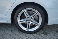 Audi A4 Avant 2.0 TFSI S line