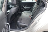 Mercedes-Benz A 200 A200 7G-DCT Urban