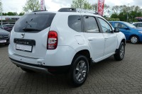 Dacia Duster 1.6