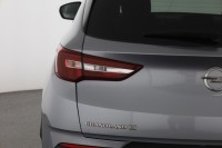 Opel Grandland 1.2 Turbo Ultimate