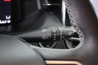 Jeep Compass 1.3 T-GDI 80th Anniversary