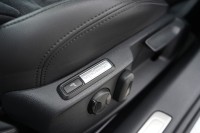 VW Passat Variant 1.5 TSI DSG R-Line