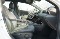 Mercedes-Benz A 250 A250 e Progressive