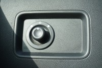 Dacia Duster II TCe 130 Prestige
