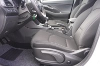 Hyundai i30 Kombi 1.4 T-GDI