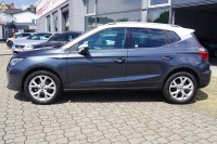 Seat Arona 1.0 TSI FR