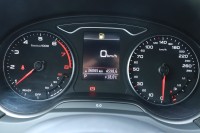 Audi A3 Sportback 40 TFSI quattro sport