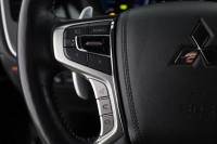 Mitsubishi Outlander 2.2 DI-D Plus 4WD