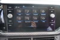 VW T-Cross 1.0 1.0 TSI 85 kW Life