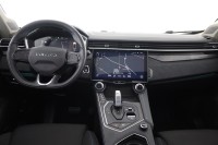 Lynk&Co 01 1.5 TD PHEV Aut.