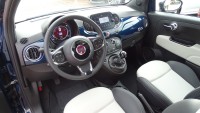 Fiat 500C 1.0 mHev Dolcevita